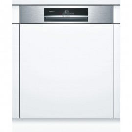 MÁY RỬA BÁT BOSCH SMI88US36E - SERI 8 